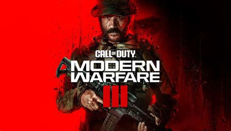 C­a­l­l­ ­o­f­ ­D­u­t­y­:­ ­M­W­3­ ­v­e­ ­W­a­r­z­o­n­e­ ­H­i­l­e­c­i­l­e­r­i­n­i­n­ ­U­y­a­r­ı­y­a­ ­G­e­ç­m­e­s­i­n­i­ ­İ­z­l­e­y­i­n­